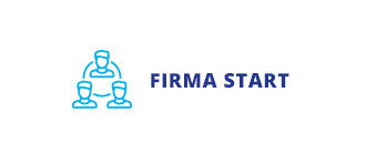 Firma na start przejdź na podstronę