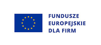 Fundusze europejskie dla firm przejdź do podstrony