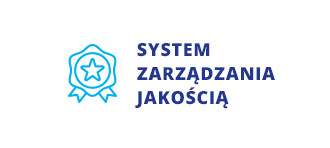 System zarządzania jakością przejdź do podstrony