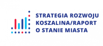 Strategia Rozwoju Miasta przejdź na podstronę