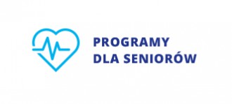 Programy dla Seniorów przejdź na podstronę