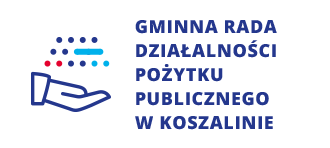 Gminna Rada Pożytku Publicznego przejdź na podstronę