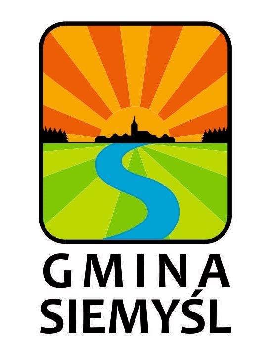 Gmina Siemyśl