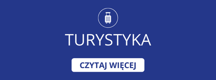 Turystyka