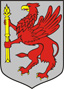 Gmina Polanów