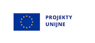 Projekty unijne przejdź do podstrony