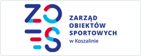 Przejdź do: ZOS